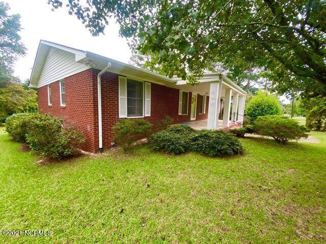 264 Cartledge Creek Road Rockingham, NC 28379 - Photo 17 of 26 17