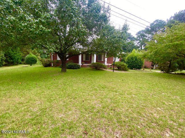 264 Cartledge Creek Road Rockingham, NC 28379 - Photo 18 of 26 18