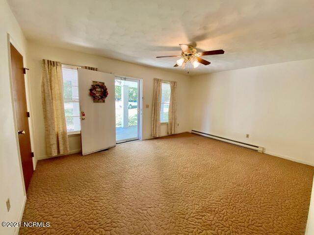 264 Cartledge Creek Road Rockingham, NC 28379 - Photo 2 of 26 2