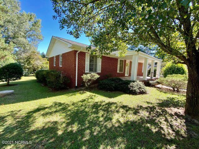 264 Cartledge Creek Road Rockingham, NC 28379 - Photo 22 of 26 22