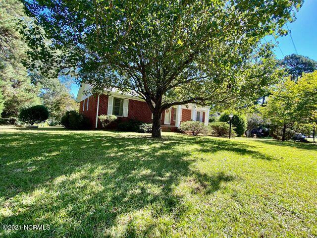 264 Cartledge Creek Road Rockingham, NC 28379 - Photo 23 of 26 23