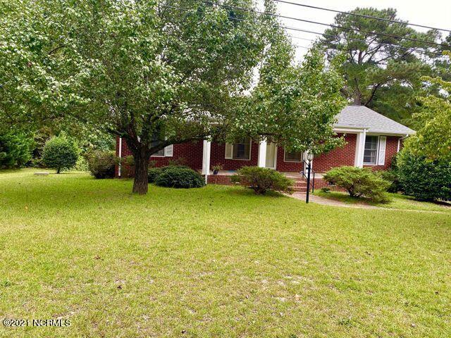264 Cartledge Creek Road Rockingham, NC 28379 - Photo 24 of 26 24