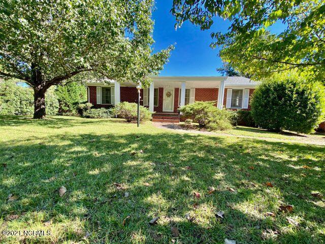 264 Cartledge Creek Road Rockingham, NC 28379 - Photo 25 of 26 25
