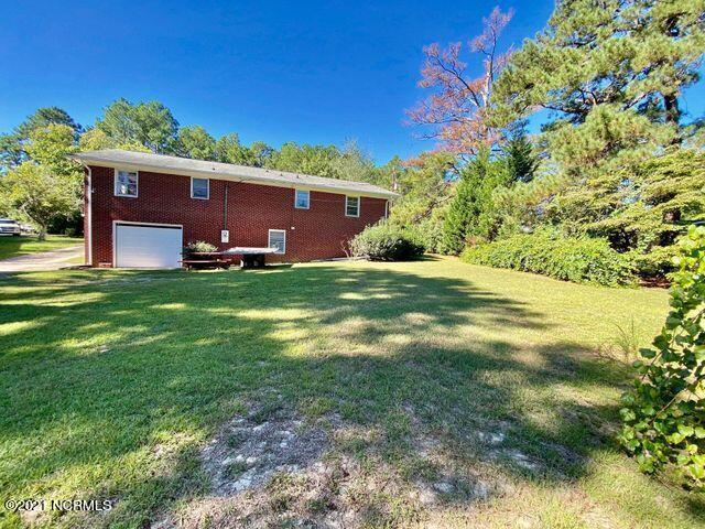 264 Cartledge Creek Road Rockingham, NC 28379 - Photo 26 of 26 26