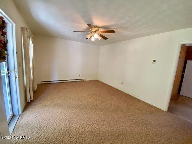 264 Cartledge Creek Road Rockingham, NC 28379 - Photo 3 of 26 3