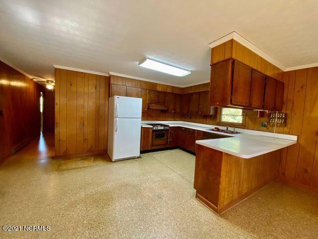 264 Cartledge Creek Road Rockingham, NC 28379 - Photo 4 of 26 4