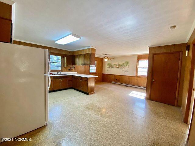 264 Cartledge Creek Road Rockingham, NC 28379 - Photo 5 of 26 5