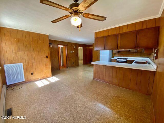 264 Cartledge Creek Road Rockingham, NC 28379 - Photo 6 of 26 6