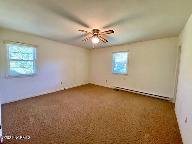 264 Cartledge Creek Road Rockingham, NC 28379 - Photo 7 of 26 7