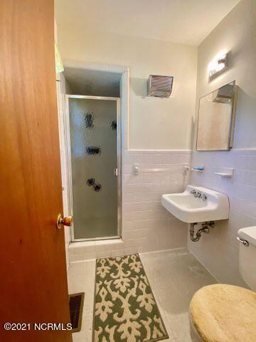 264 Cartledge Creek Road Rockingham, NC 28379 - Photo 8 of 26 8