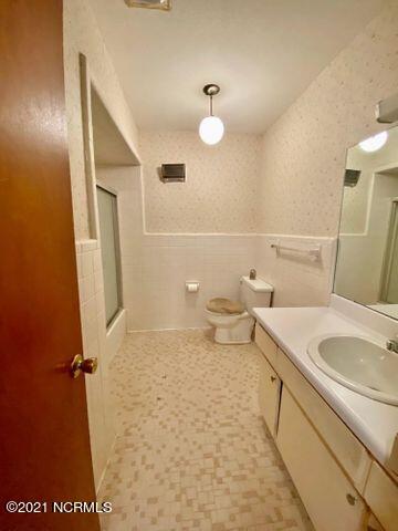 264 Cartledge Creek Road Rockingham, NC 28379 - Photo 10 of 26 10