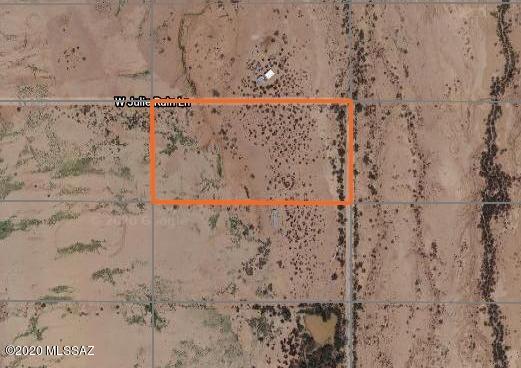 14855 West Scrub Brush Road, Unit 41 Marana, AZ 85653 - Photo 1 of 3
