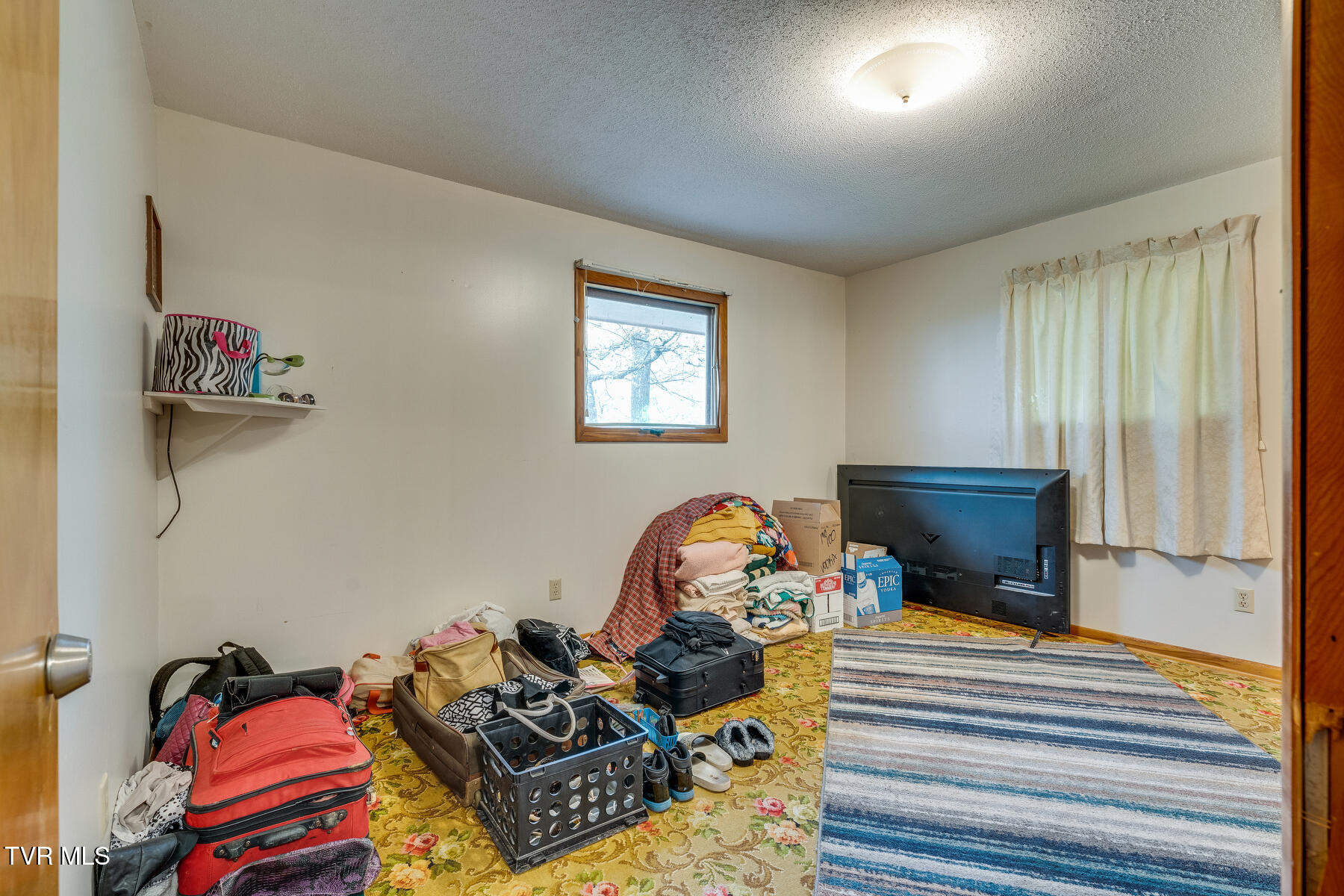 4501 Old Stage Road Kingsport, TN 37664 - Photo 15 of 35 015