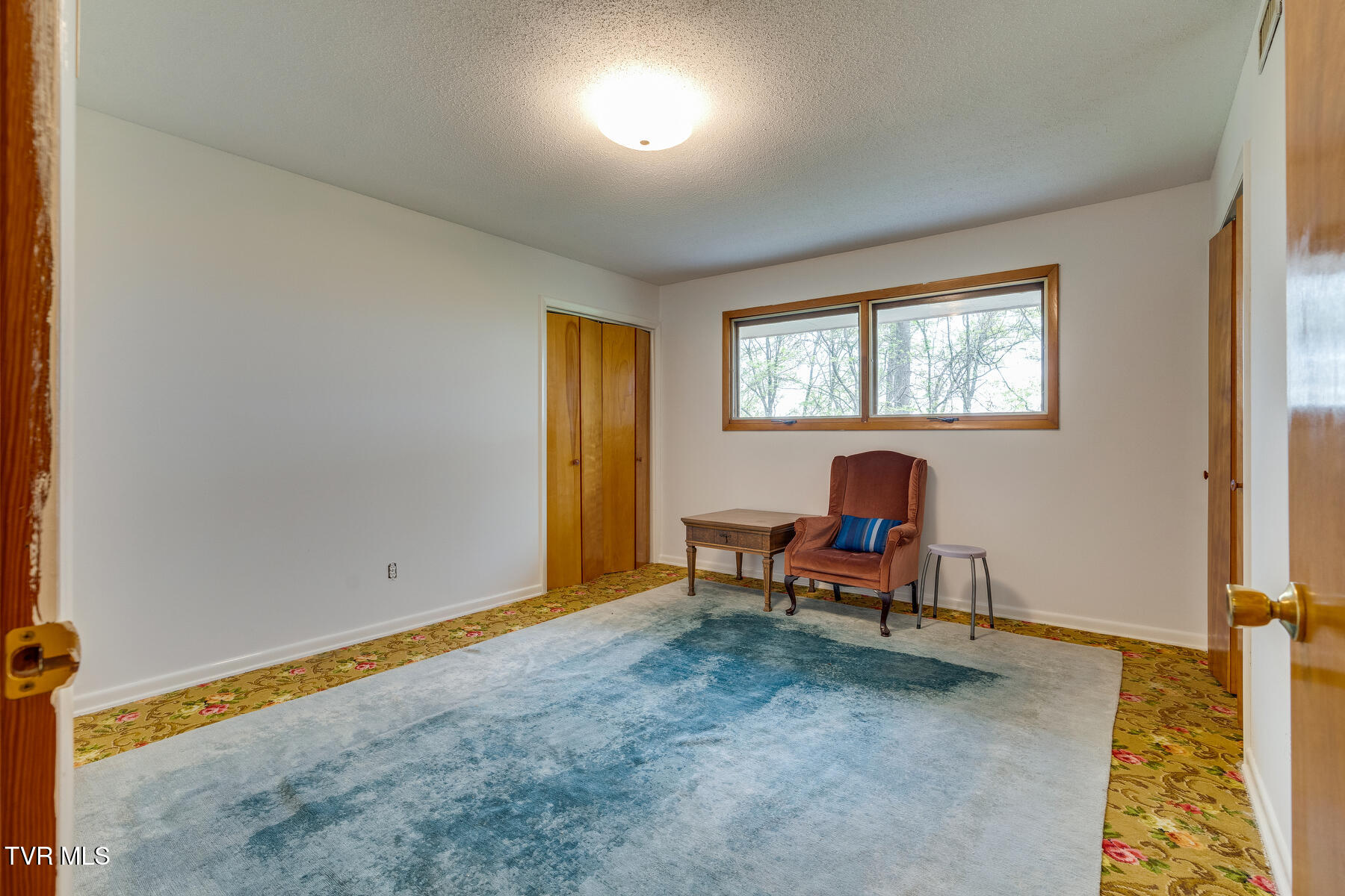 4501 Old Stage Road Kingsport, TN 37664 - Photo 18 of 35 018