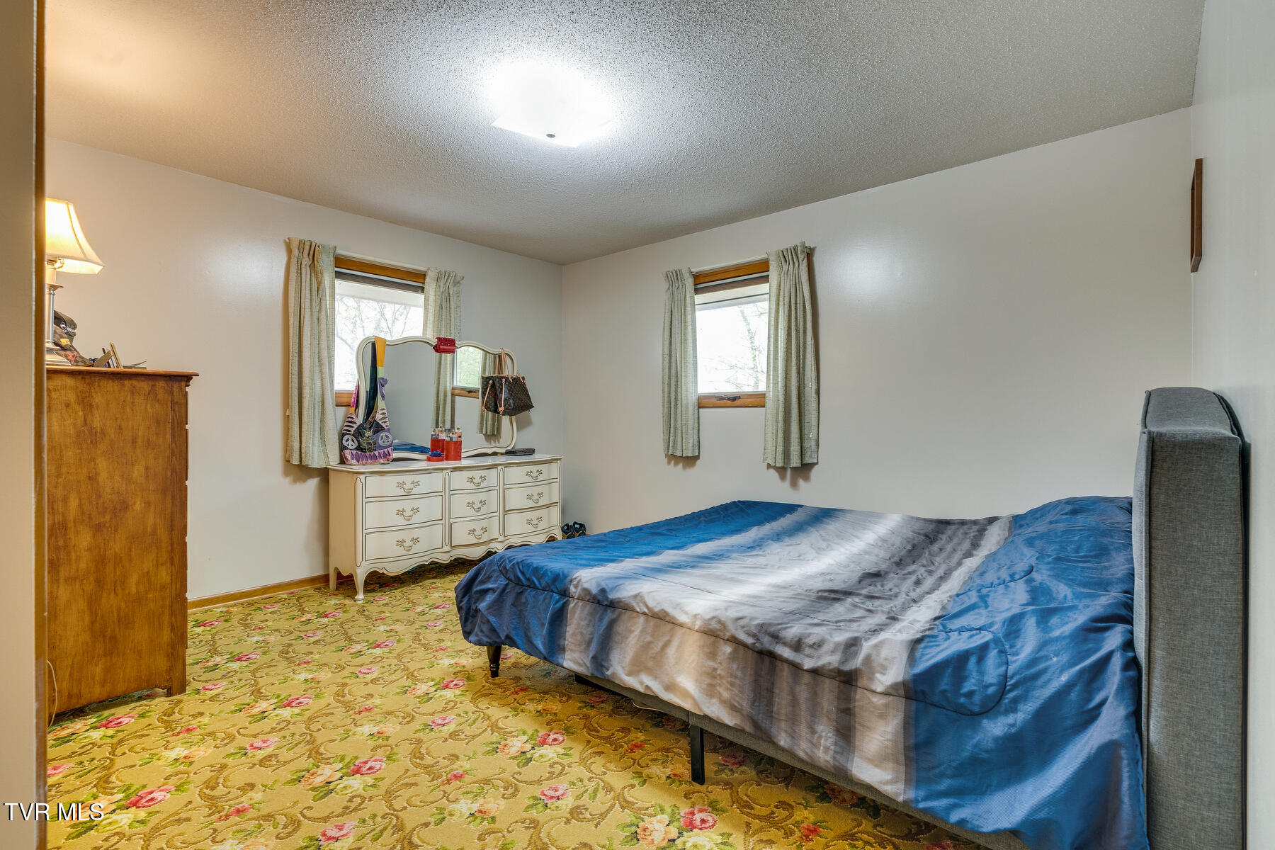 4501 Old Stage Road Kingsport, TN 37664 - Photo 20 of 35 020