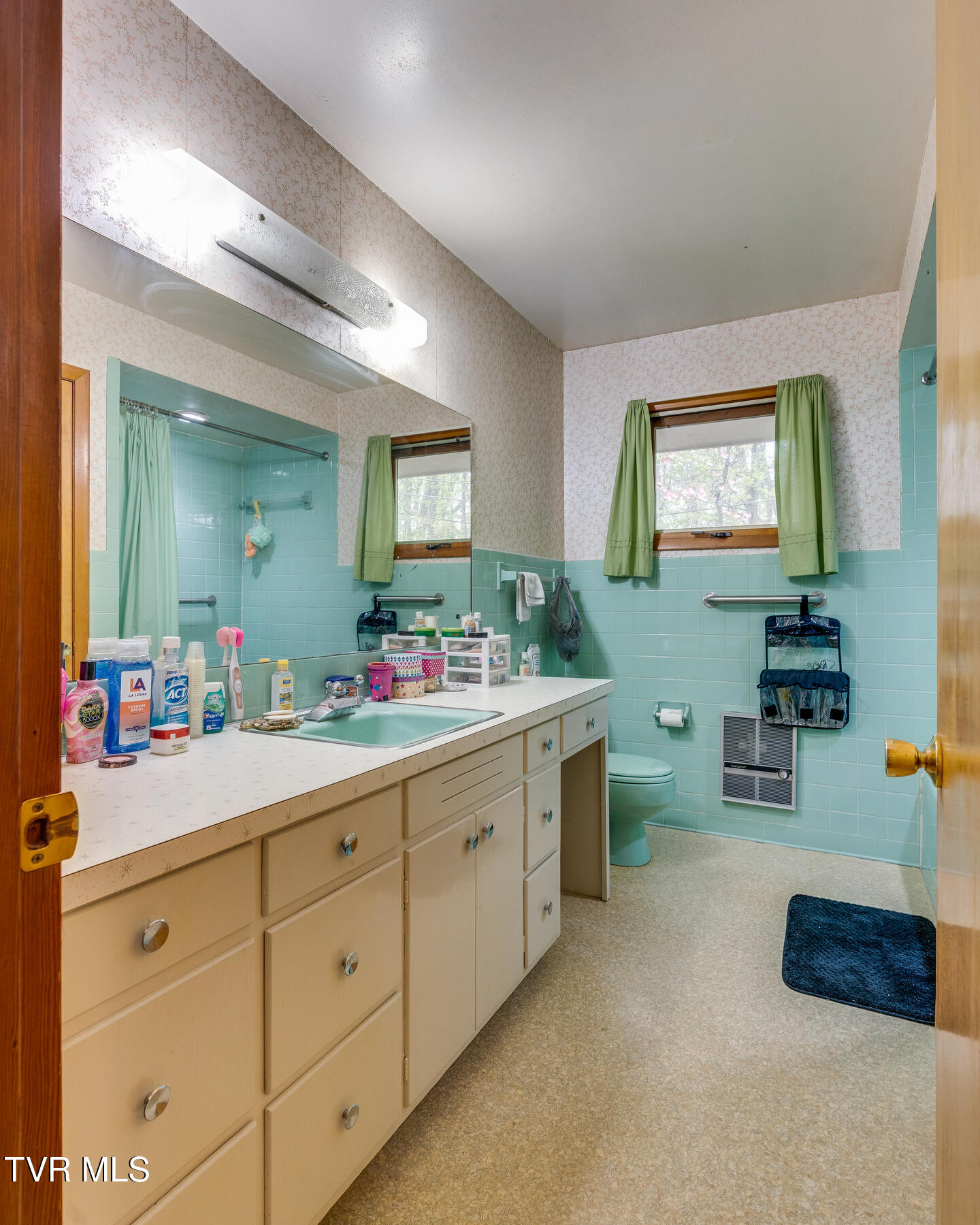 4501 Old Stage Road Kingsport, TN 37664 - Photo 22 of 35 022