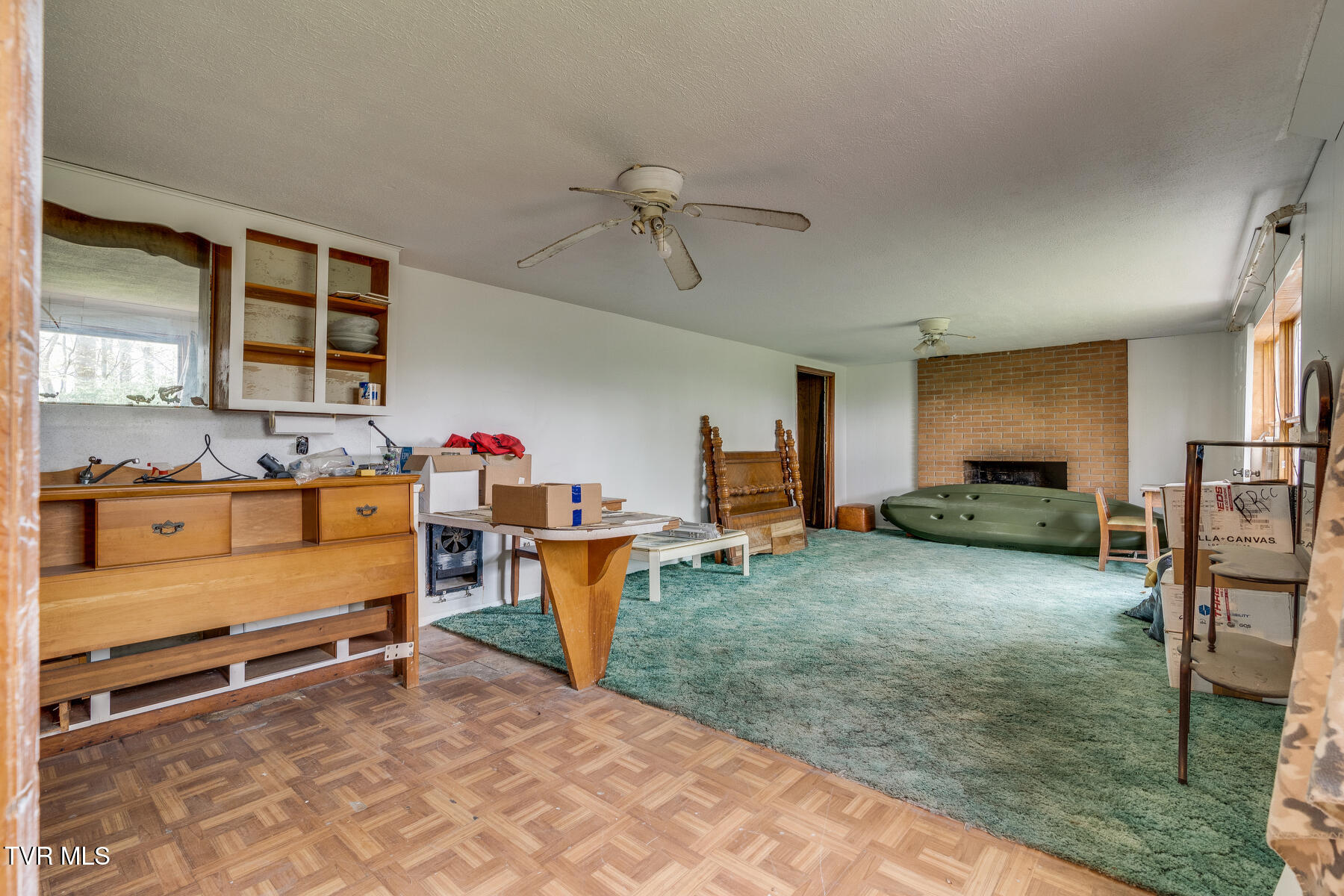 4501 Old Stage Road Kingsport, TN 37664 - Photo 24 of 35 024