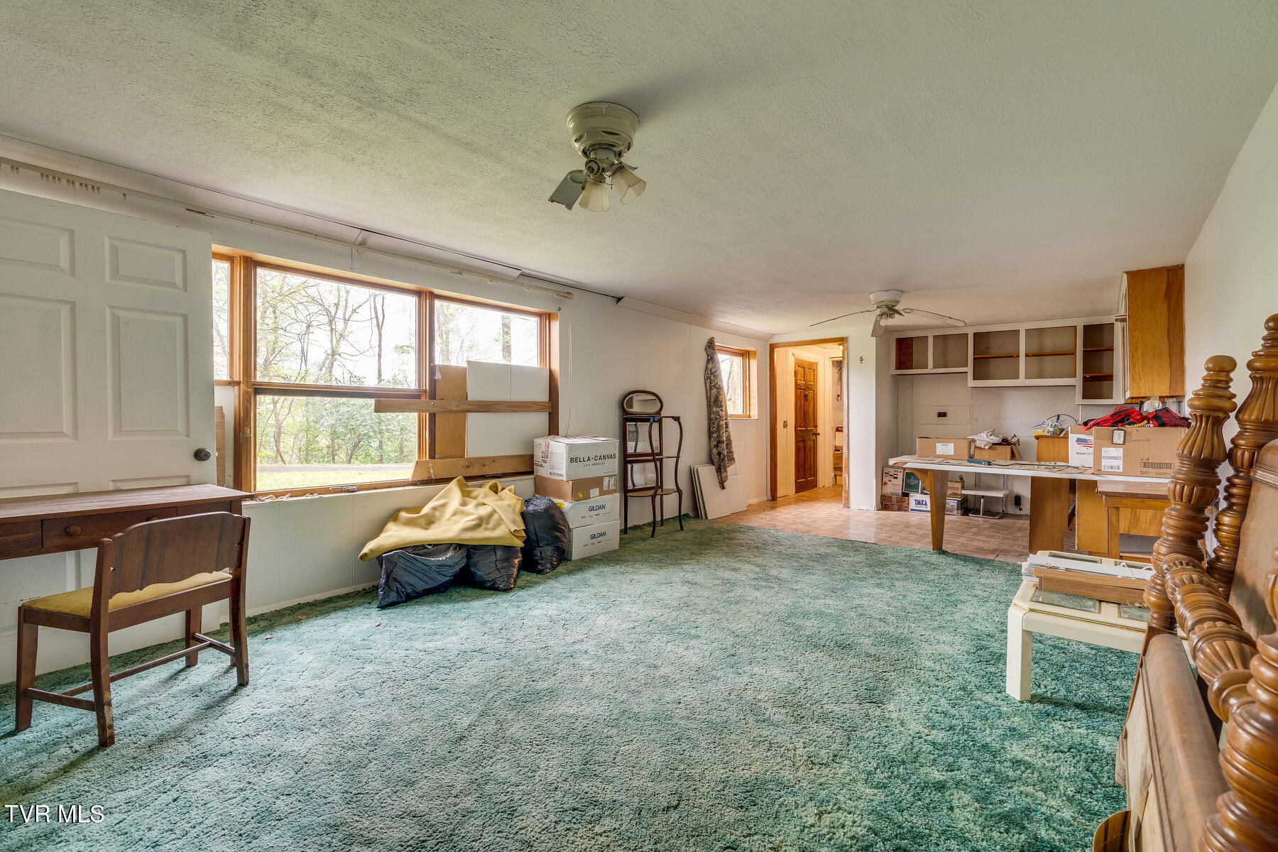 4501 Old Stage Road Kingsport, TN 37664 - Photo 25 of 35 025