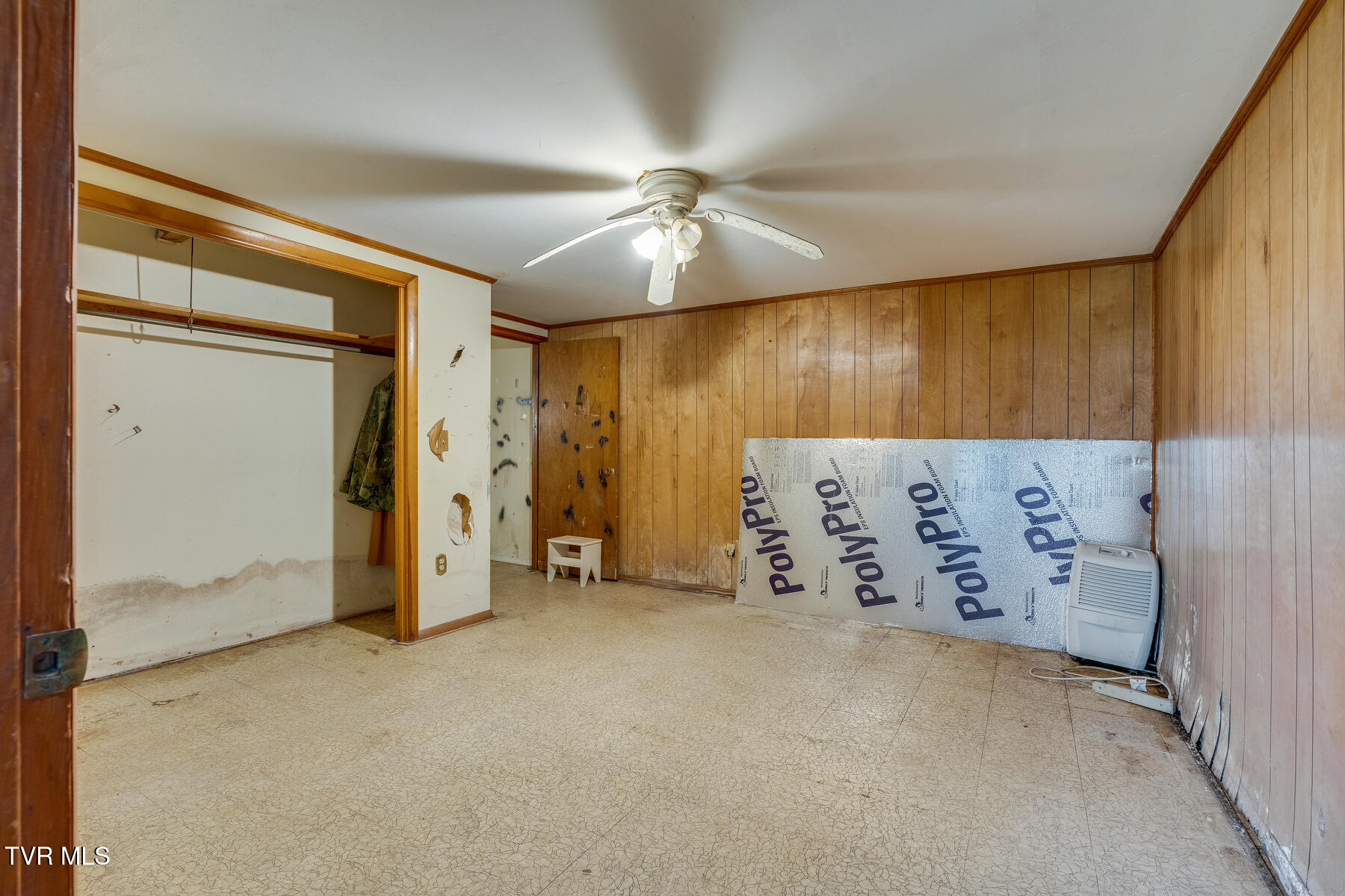 4501 Old Stage Road Kingsport, TN 37664 - Photo 26 of 35 026