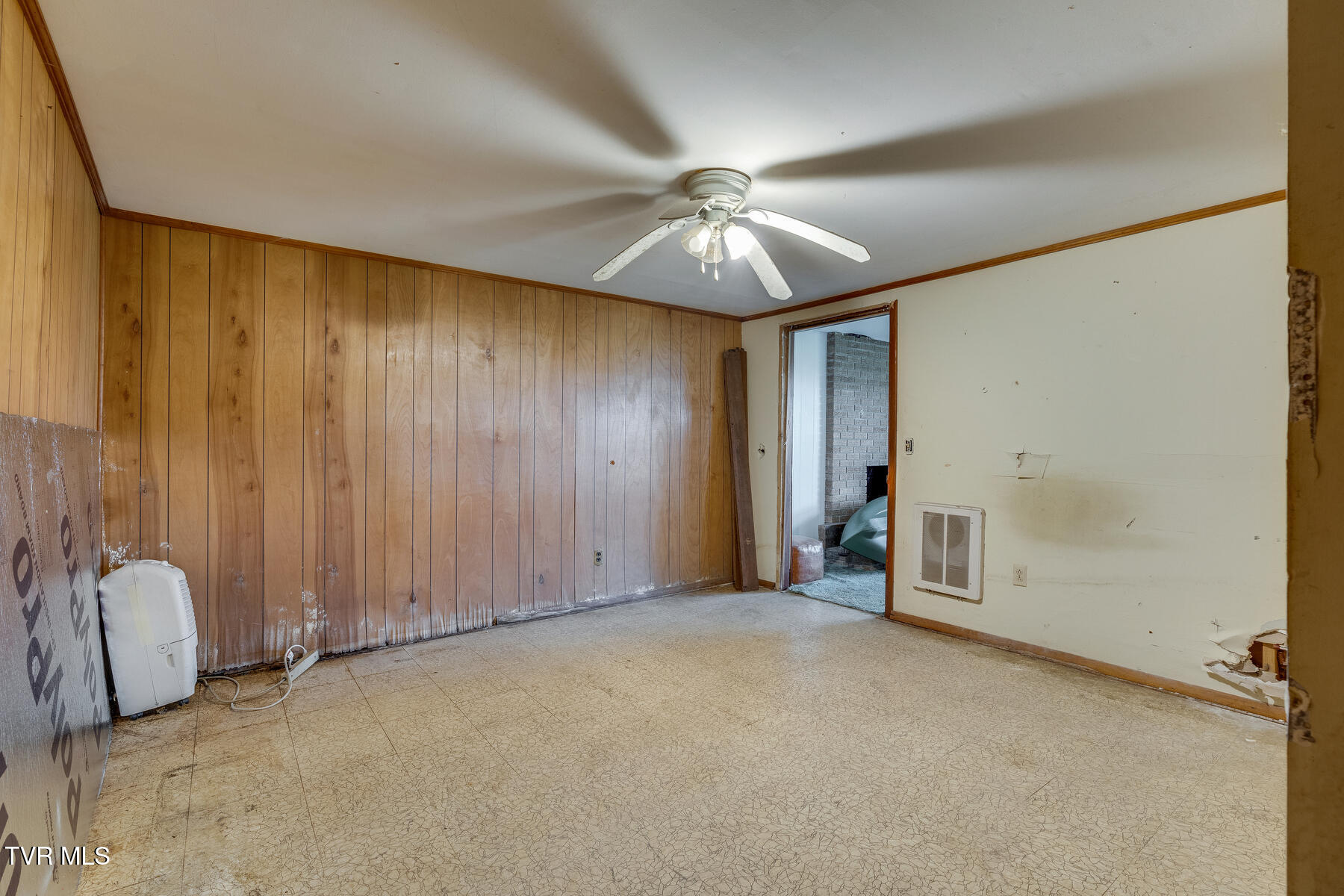 4501 Old Stage Road Kingsport, TN 37664 - Photo 27 of 35 027