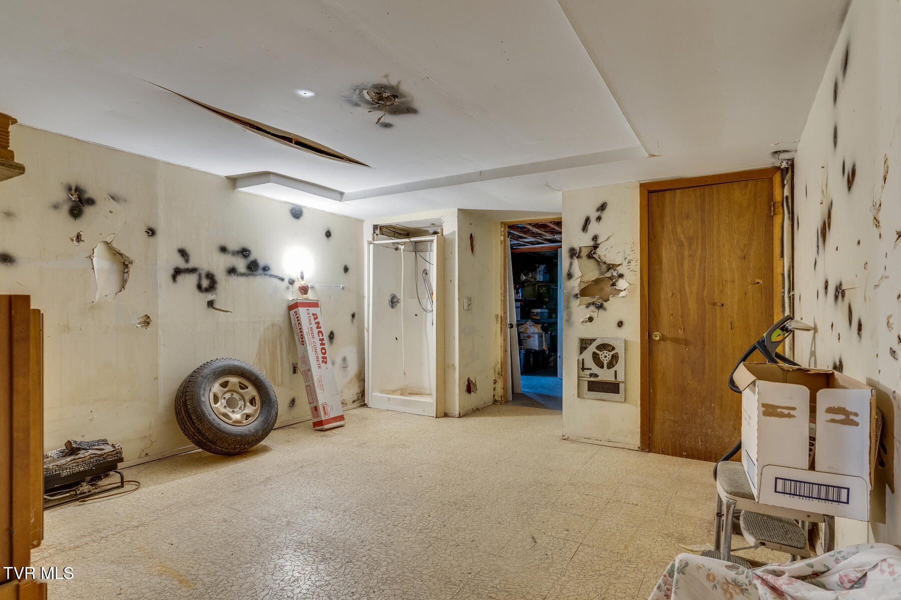 4501 Old Stage Road Kingsport, TN 37664 - Photo 28 of 35 028