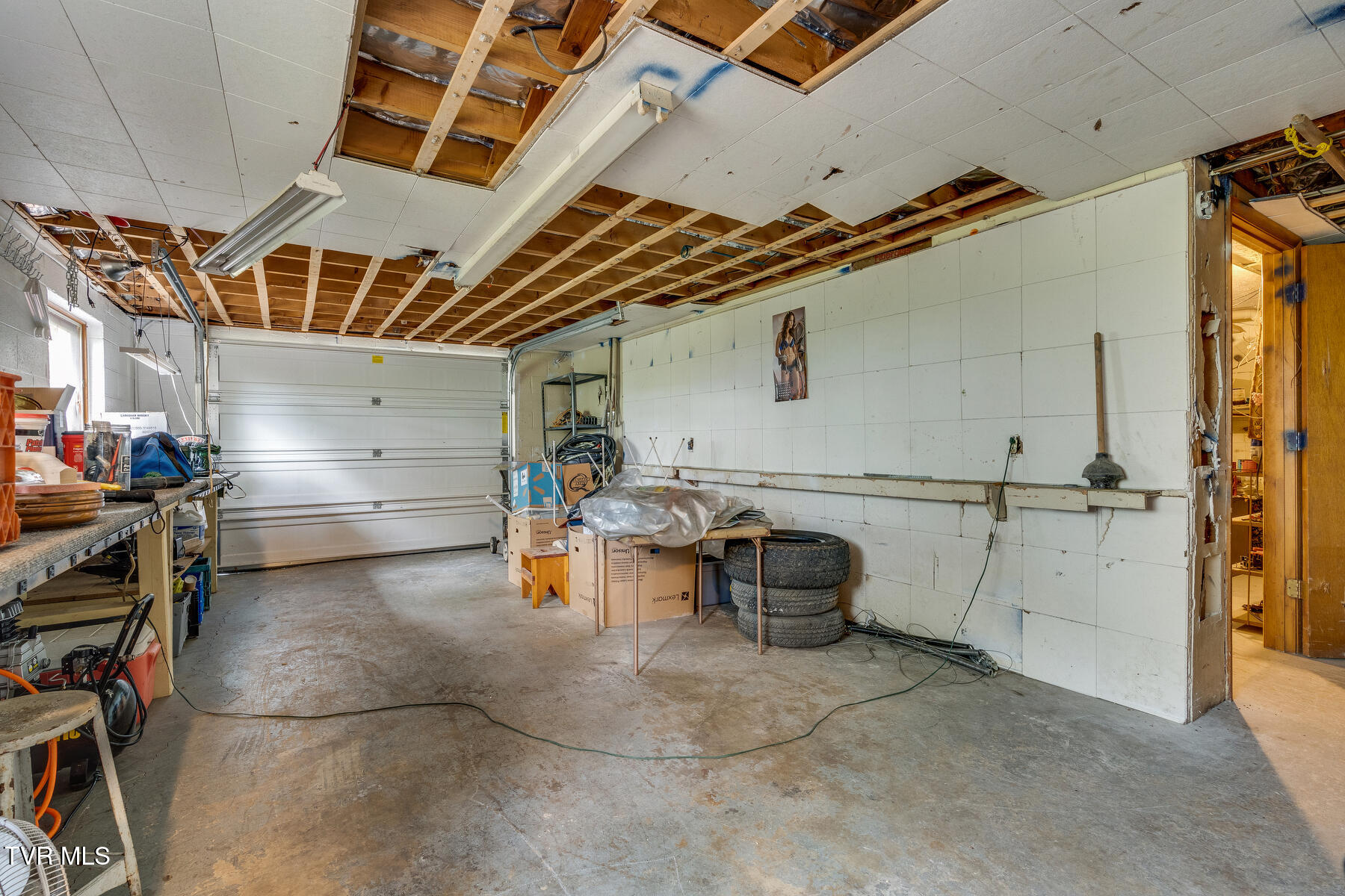 4501 Old Stage Road Kingsport, TN 37664 - Photo 29 of 35 029