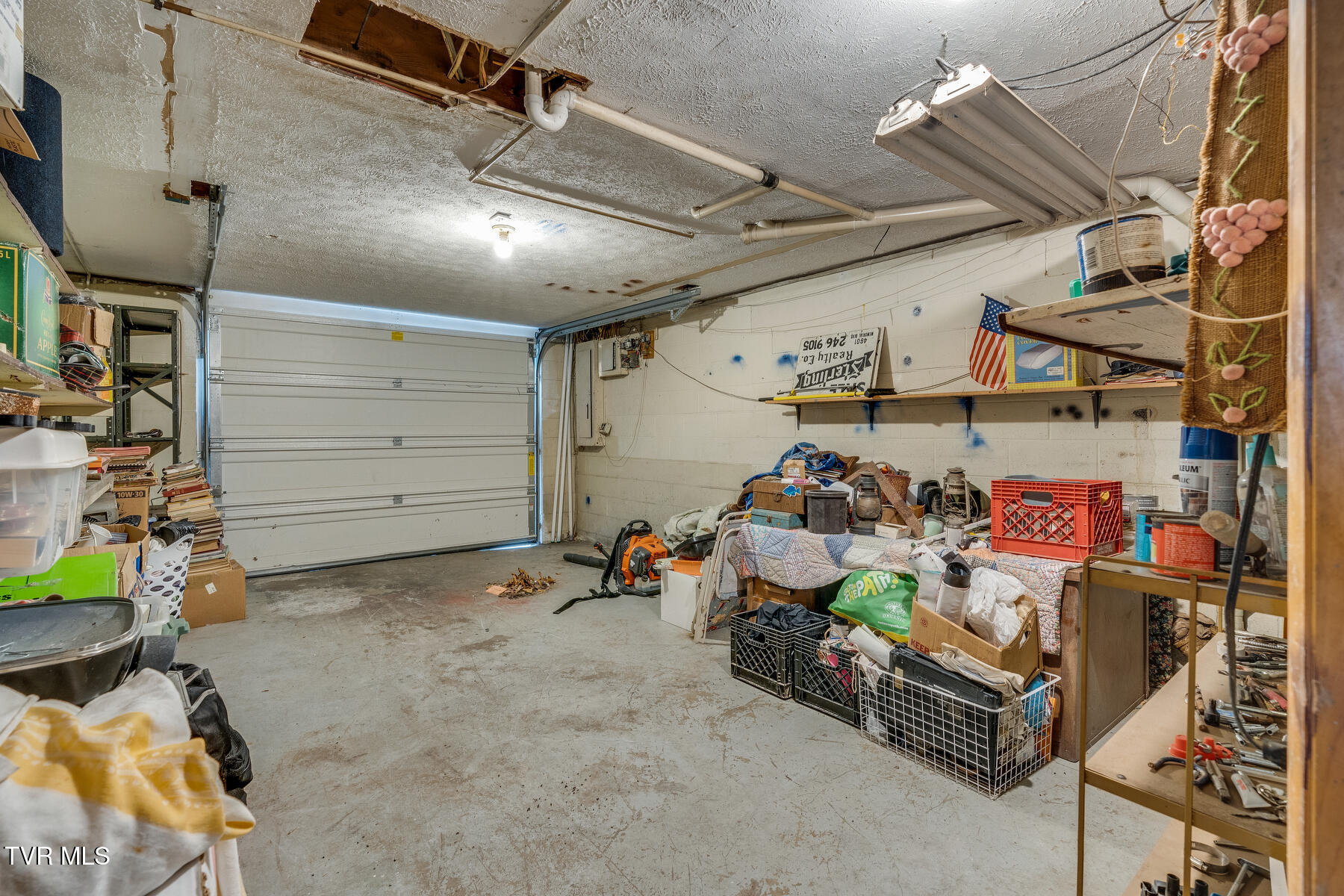 4501 Old Stage Road Kingsport, TN 37664 - Photo 30 of 35 030