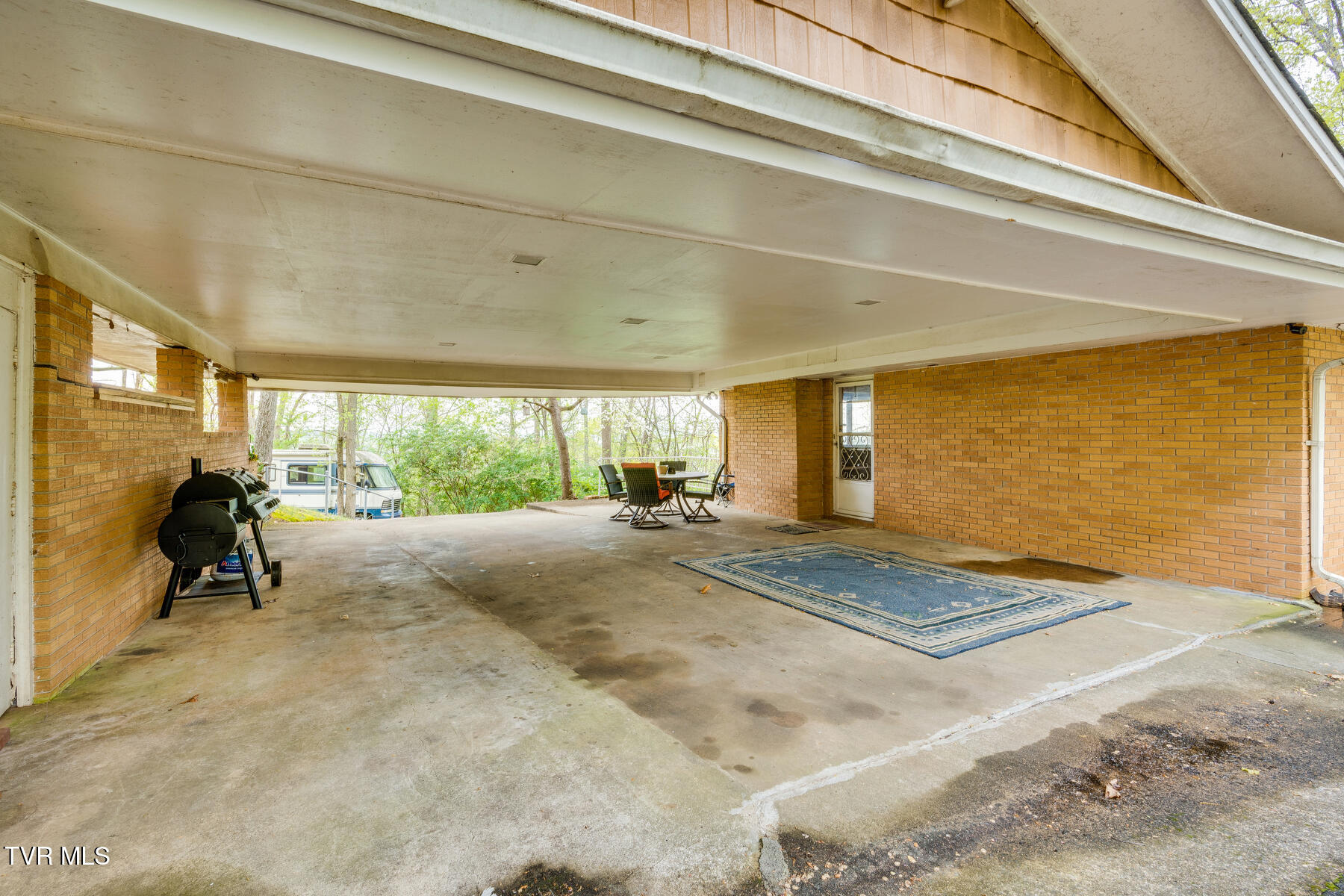 4501 Old Stage Road Kingsport, TN 37664 - Photo 31 of 35 031