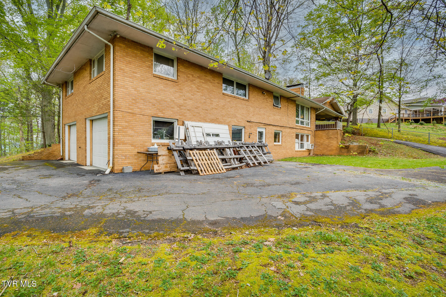 4501 Old Stage Road Kingsport, TN 37664 - Photo 34 of 35 034