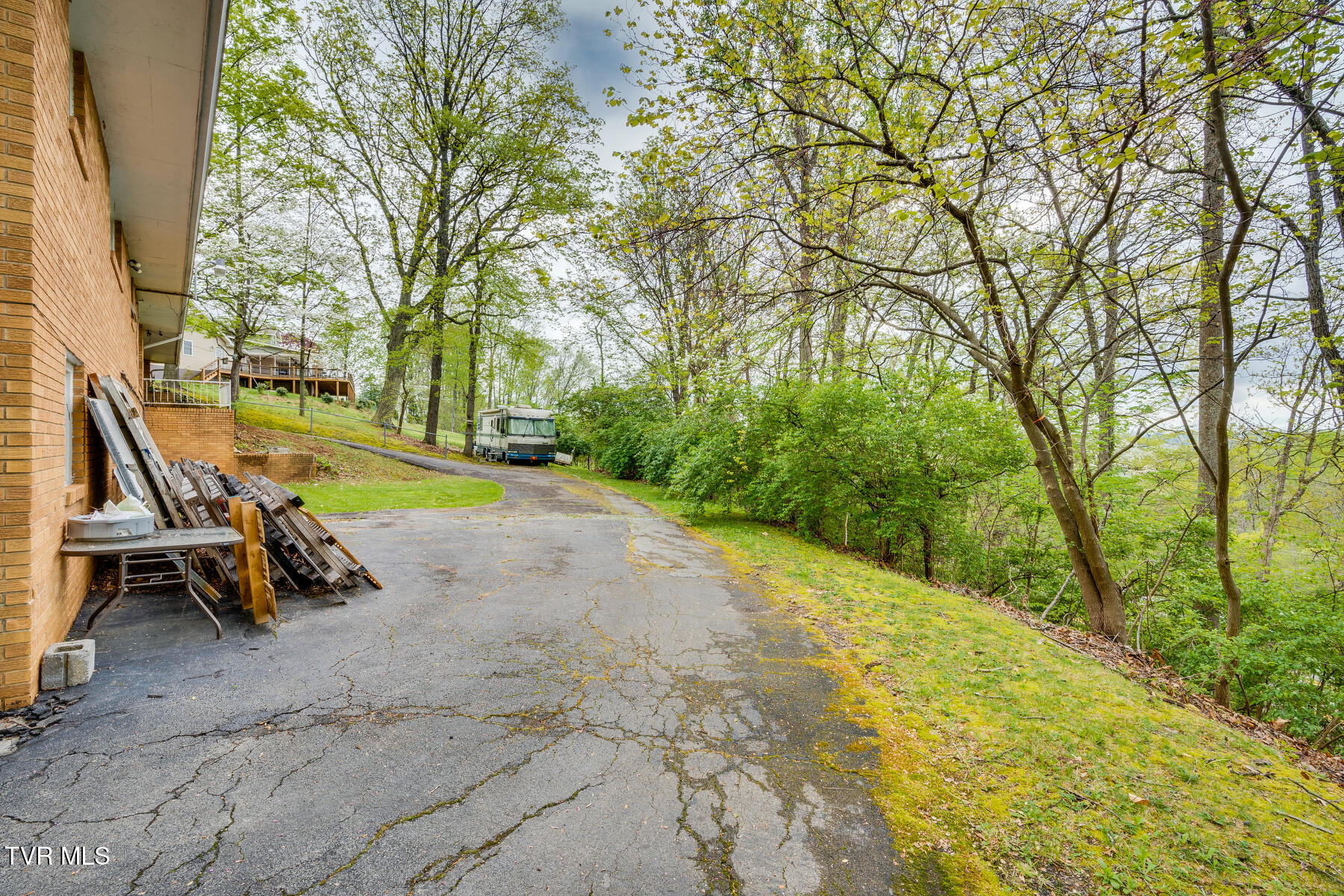 4501 Old Stage Road Kingsport, TN 37664 - Photo 35 of 35 035