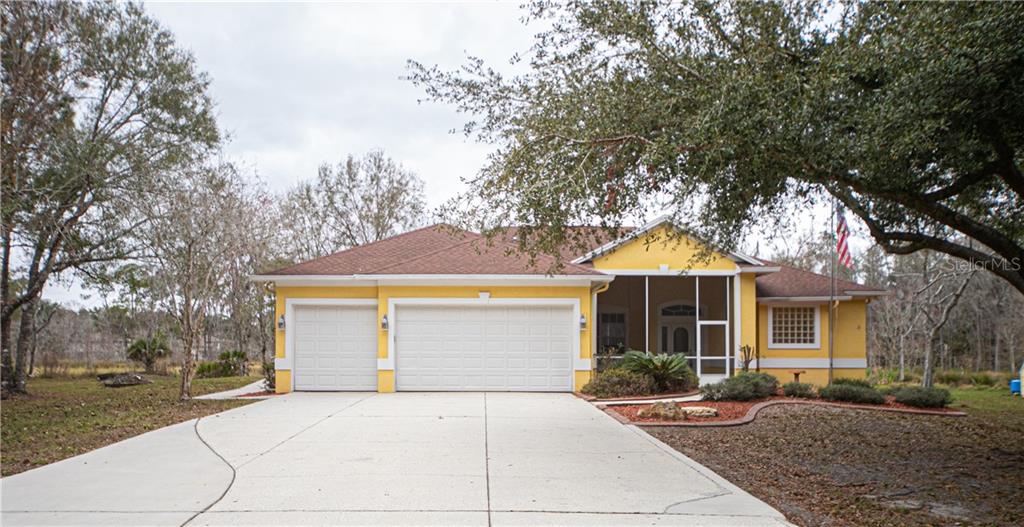 27839 Arlington Road Wesley Chapel, FL 33544 - Photo 1 of 1 Gallery Image 1