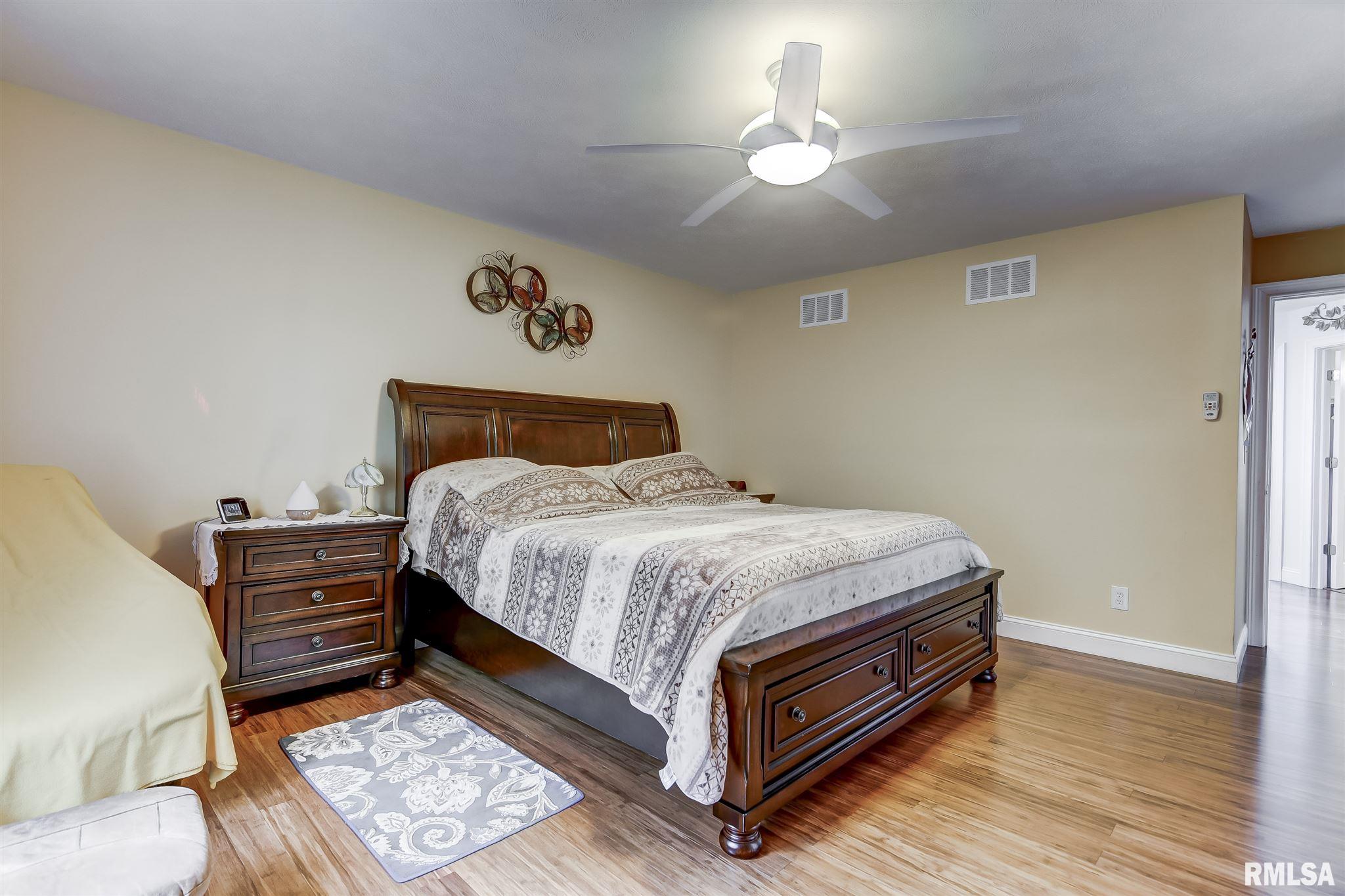 546 Jostes Road Rochester, IL 62563 - Photo 23 of 50