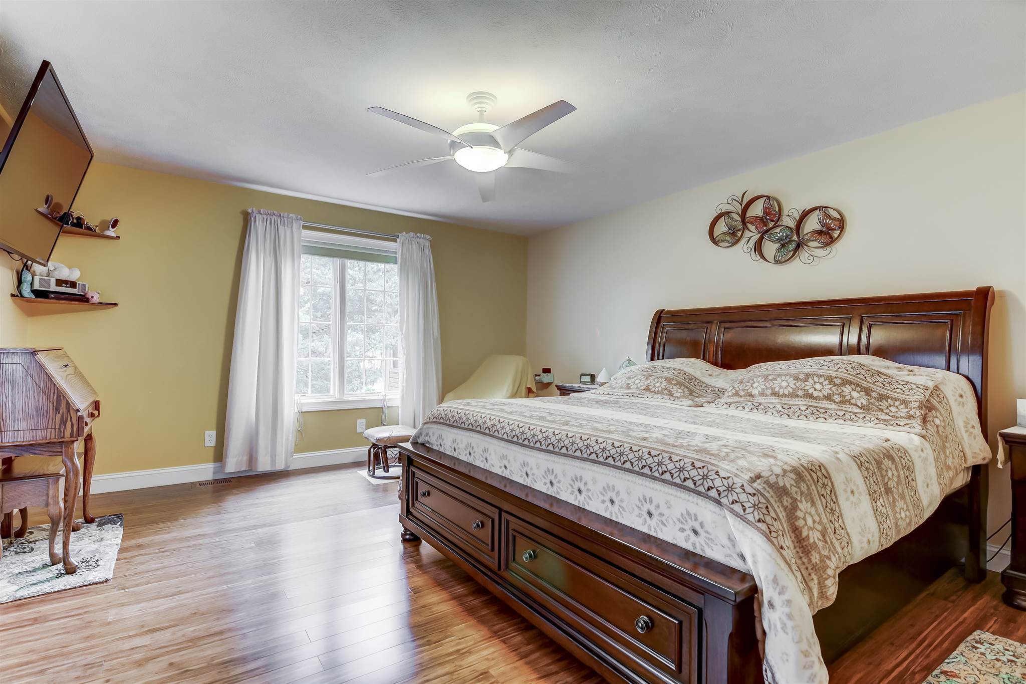 546 Jostes Road Rochester, IL 62563 - Photo 24 of 50