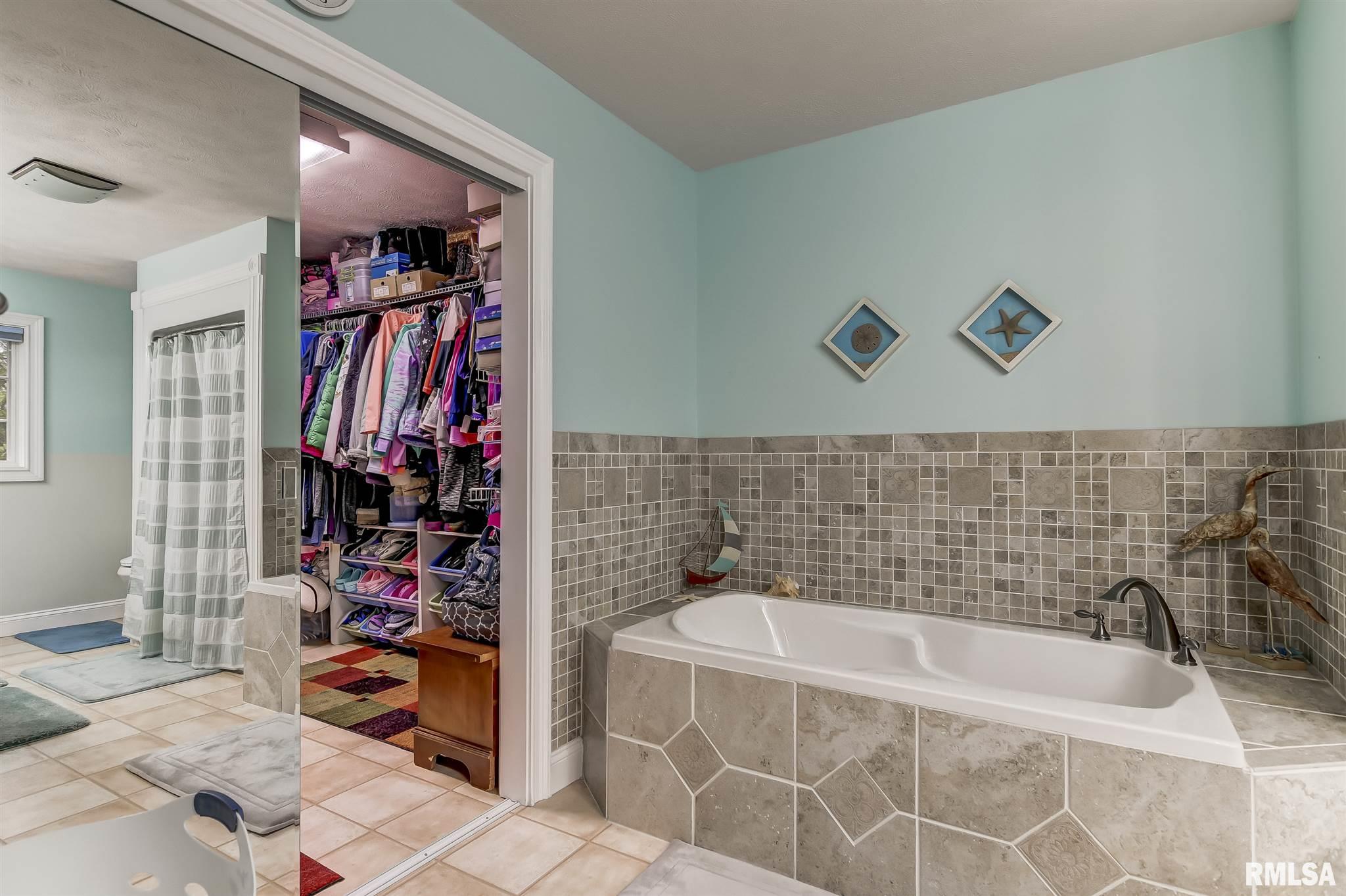 546 Jostes Road Rochester, IL 62563 - Photo 27 of 50