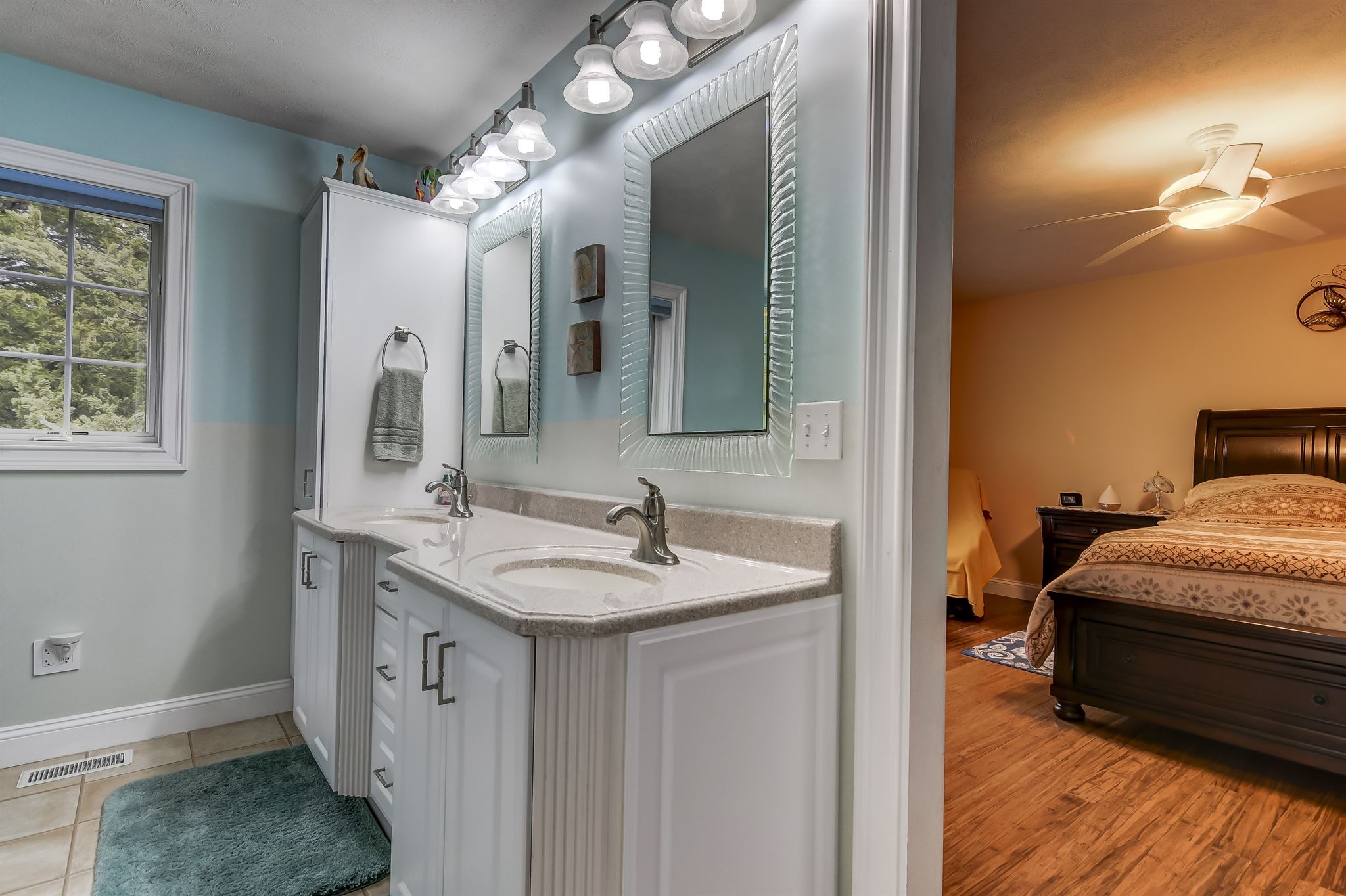 546 Jostes Road Rochester, IL 62563 - Photo 28 of 50