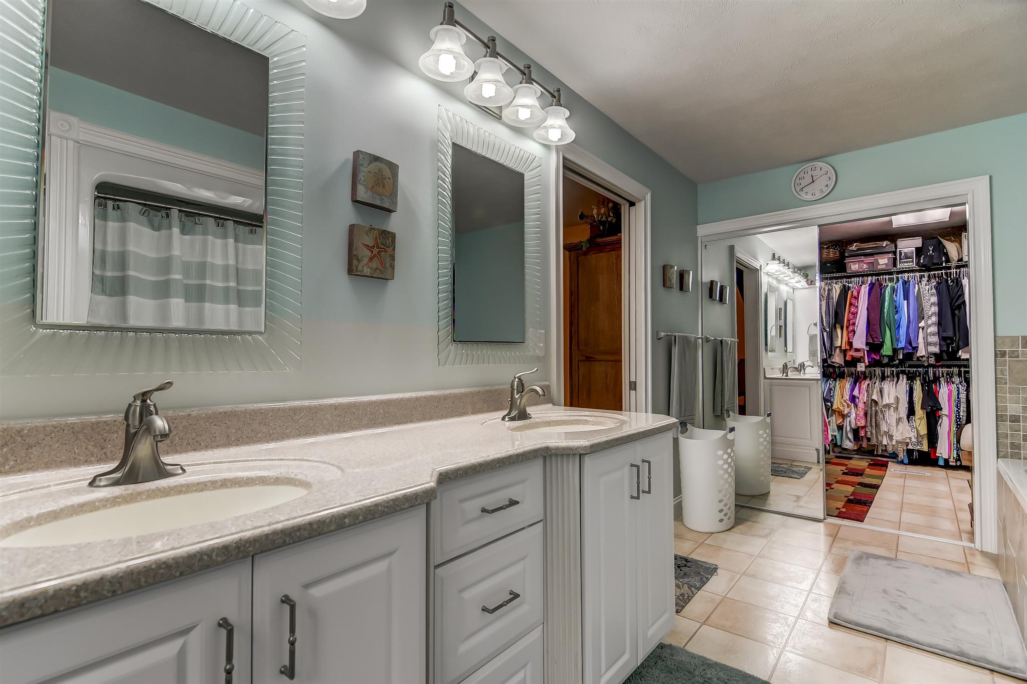546 Jostes Road Rochester, IL 62563 - Photo 29 of 50