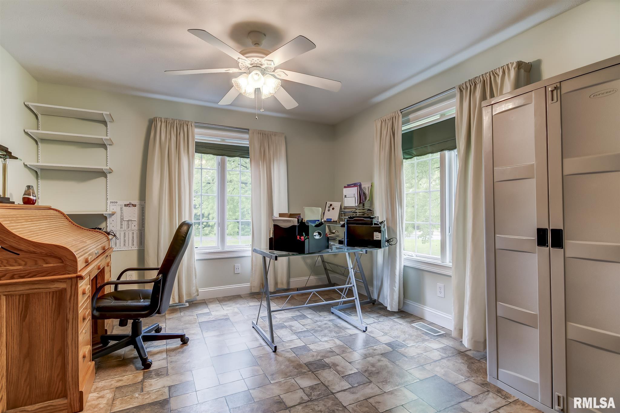 546 Jostes Road Rochester, IL 62563 - Photo 32 of 50