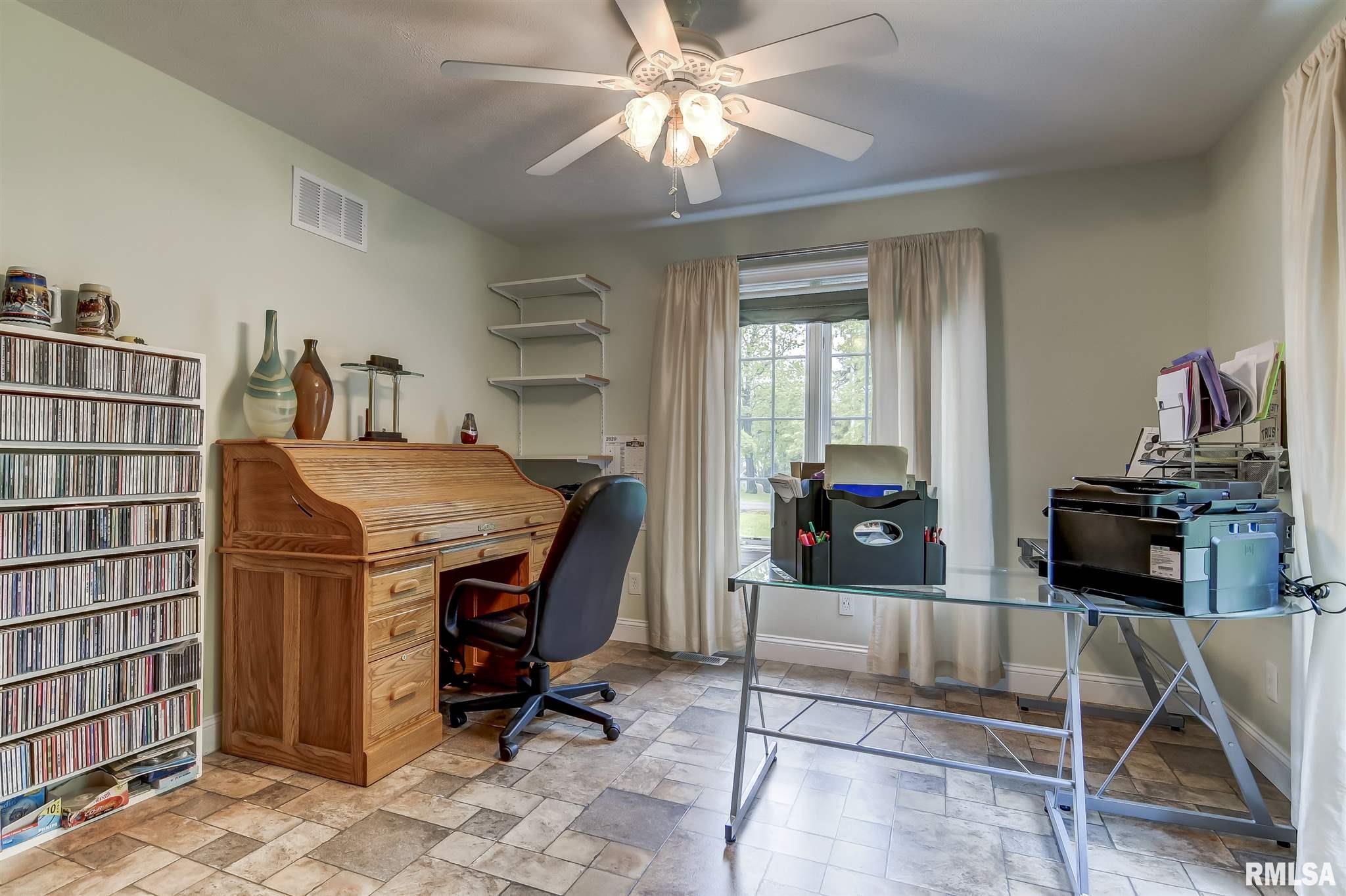 546 Jostes Road Rochester, IL 62563 - Photo 33 of 50