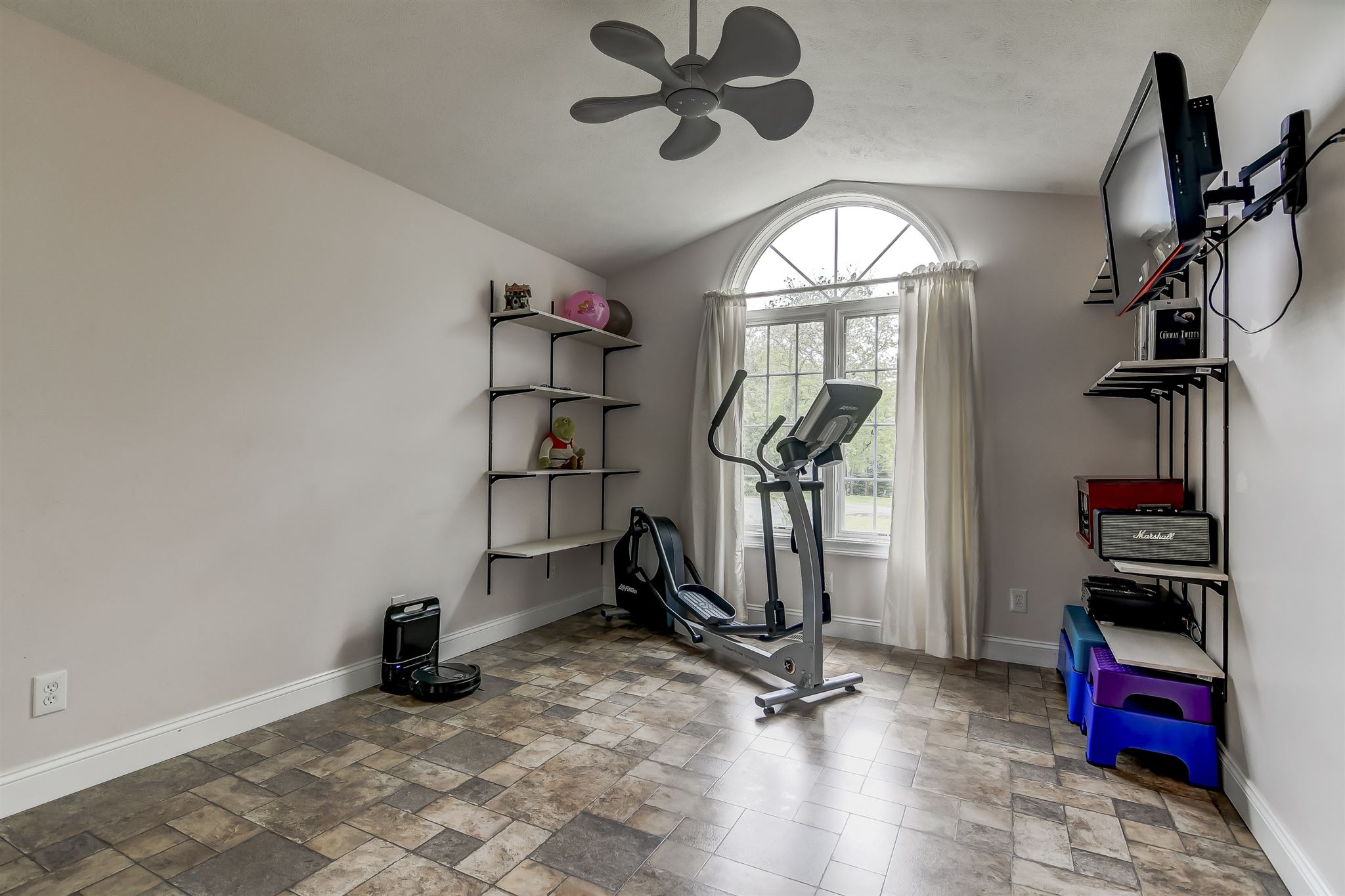 546 Jostes Road Rochester, IL 62563 - Photo 35 of 50