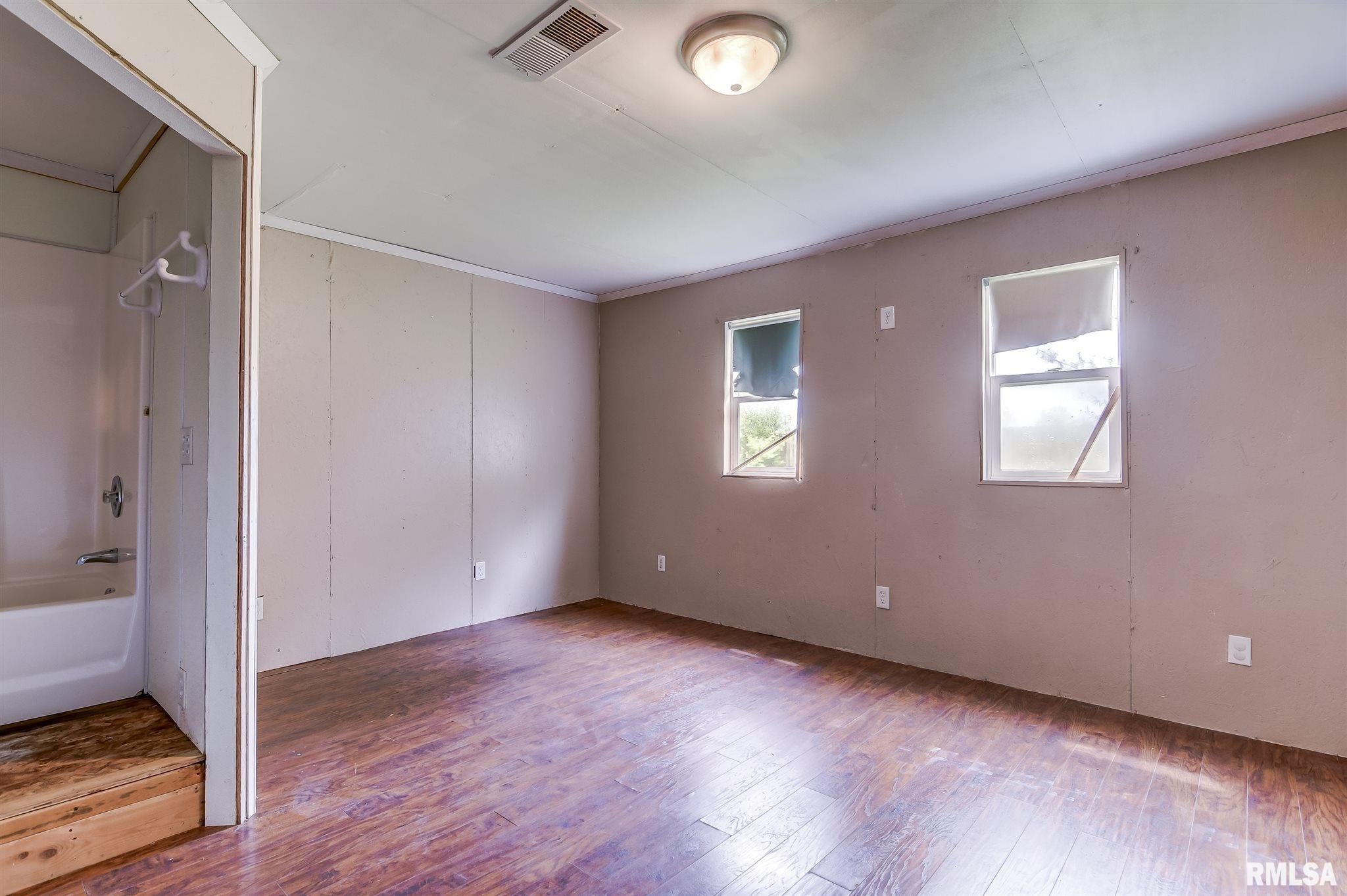 546 Jostes Road Rochester, IL 62563 - Photo 42 of 50