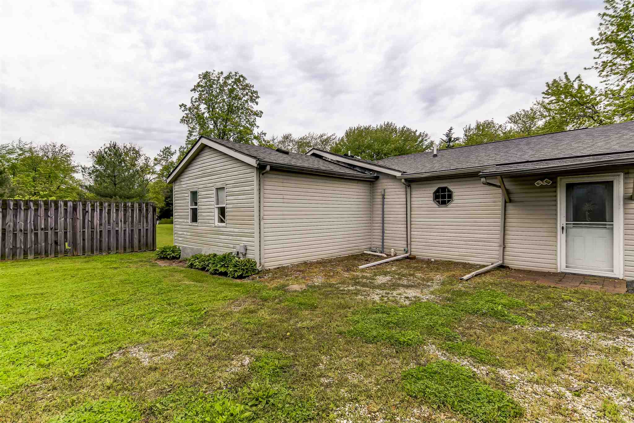 546 Jostes Road Rochester, IL 62563 - Photo 43 of 50