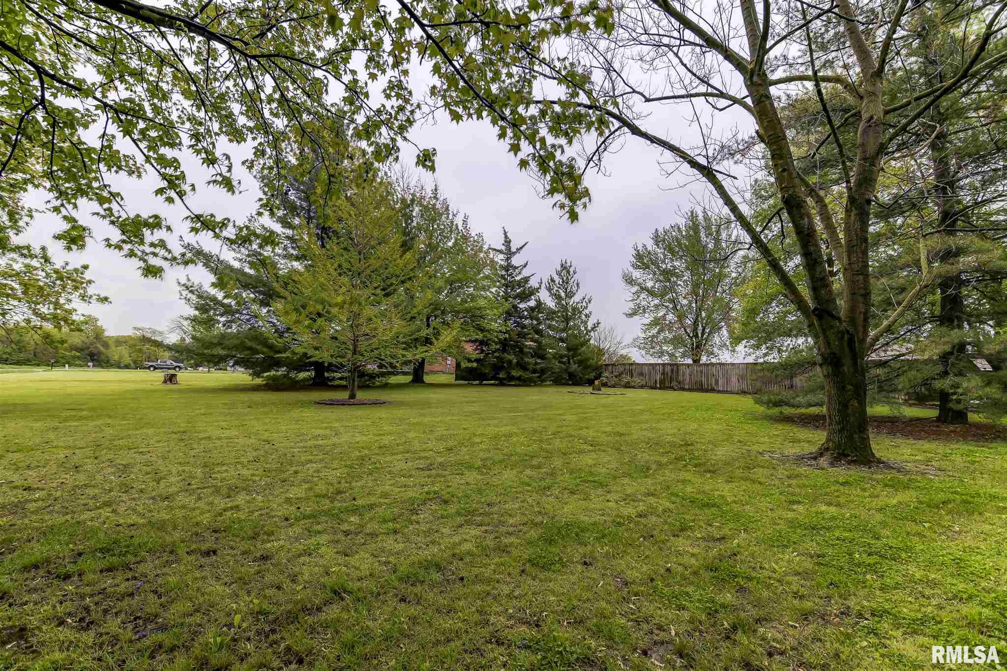 546 Jostes Road Rochester, IL 62563 - Photo 44 of 50