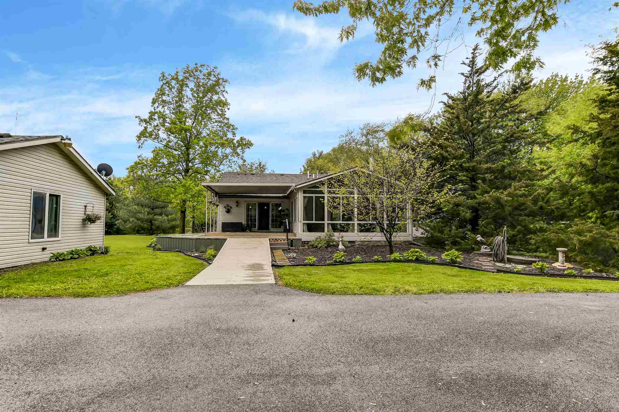 546 Jostes Road Rochester, IL 62563 - Photo 46 of 50
