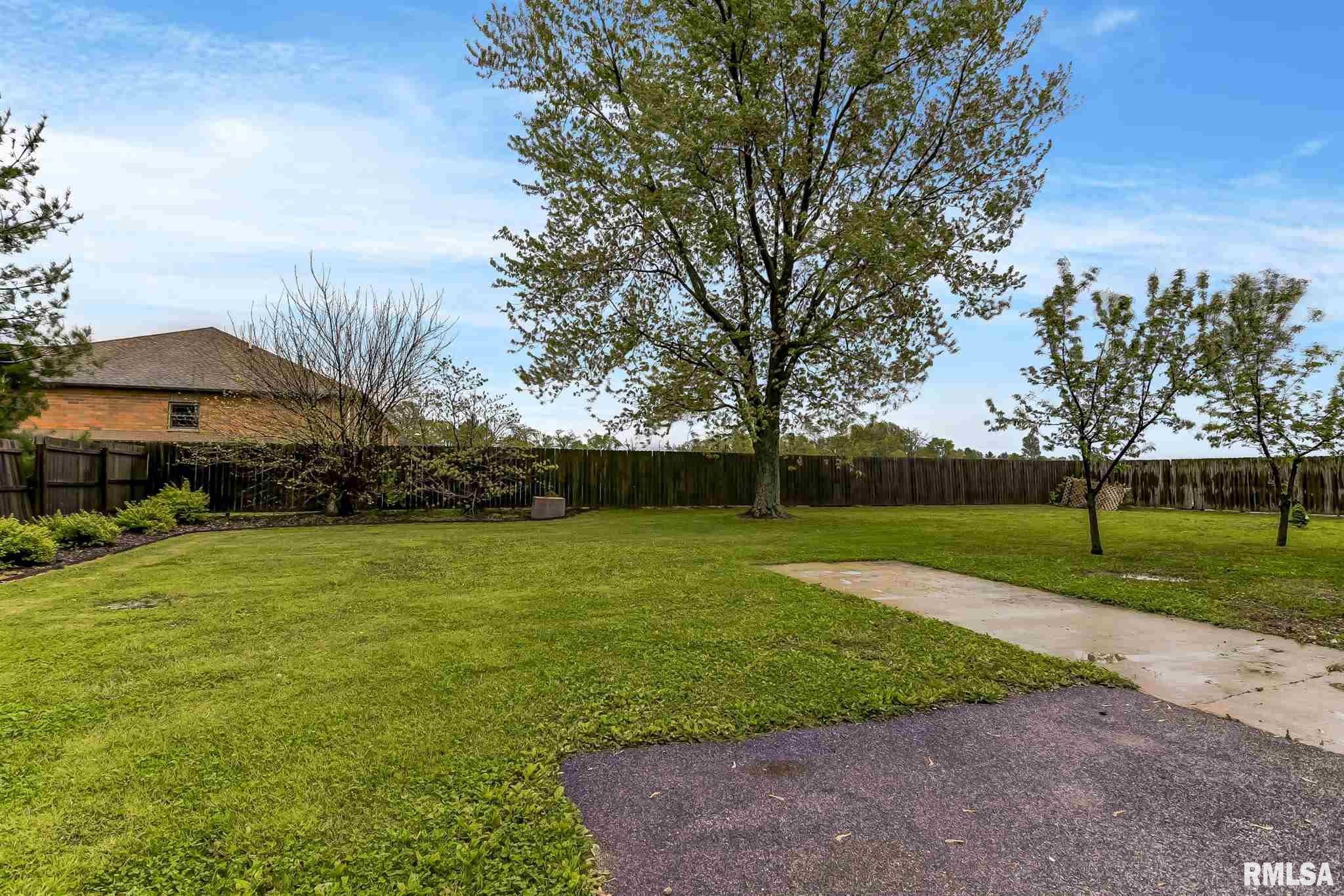 546 Jostes Road Rochester, IL 62563 - Photo 49 of 50
