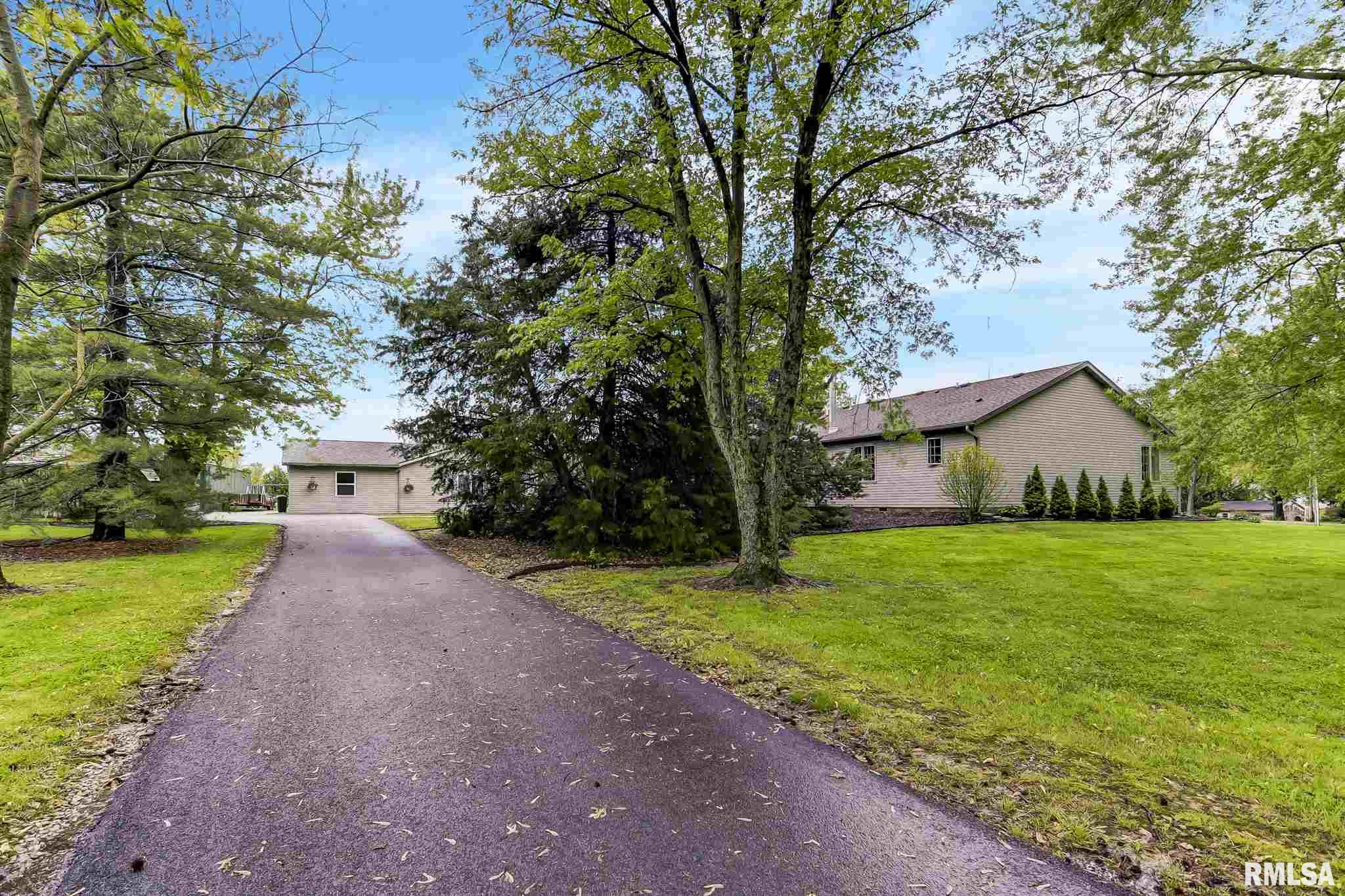 546 Jostes Road Rochester, IL 62563 - Photo 50 of 50