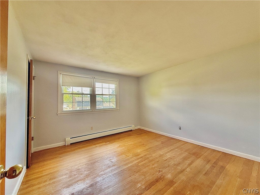 7 Berrywood Road Liverpool, NY 13090 - Photo 15 of 21 Gallery Image 15
