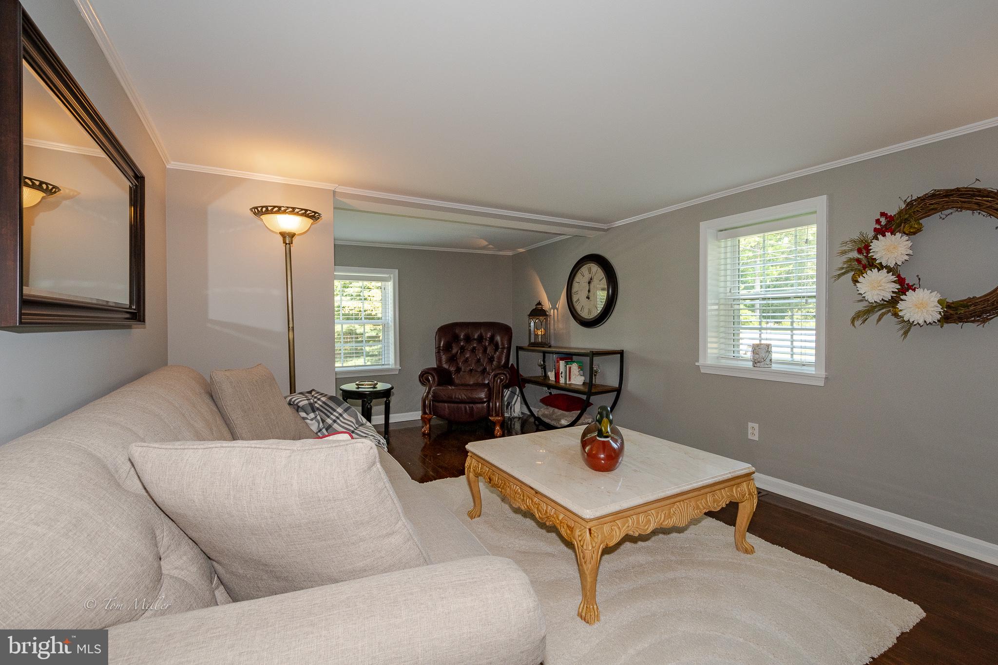 9707 Cross Road Perry Hall, MD 21128 - Photo 22 of 34 Gallery Image 22