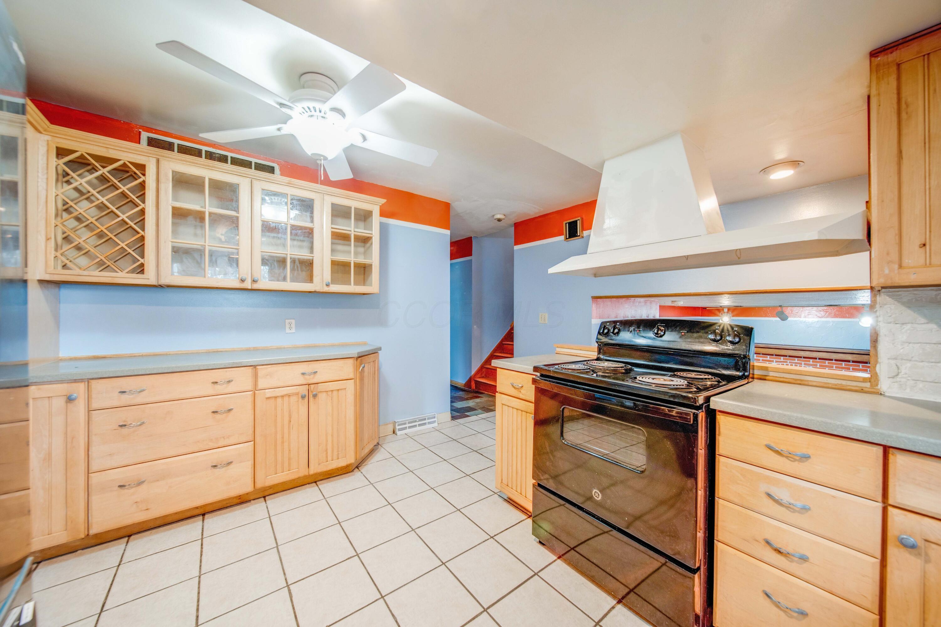 5546 Redwood Road Columbus, OH 43229 - Photo 15 of 66 15-print-A7409983_4_5
