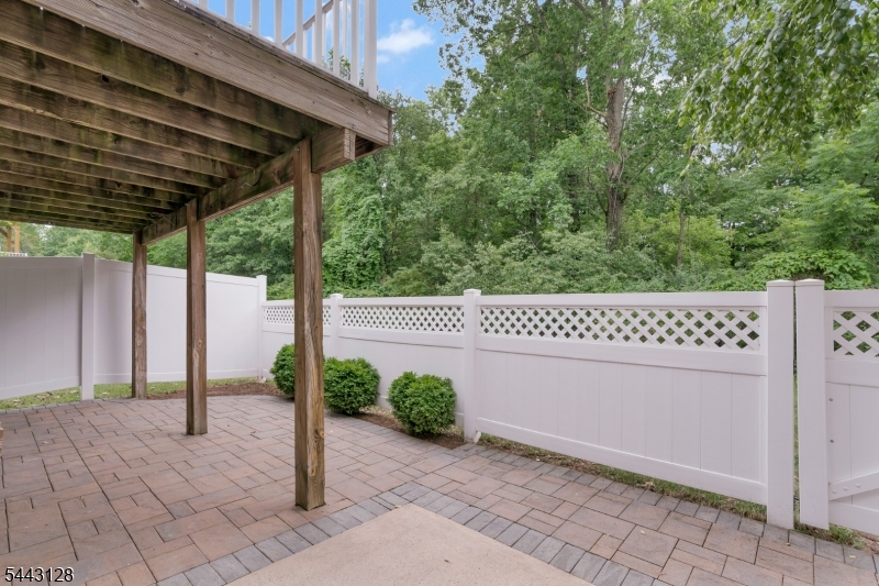 262 Marcia Way Bridgewater, NJ 08807 - Photo 31 of 40