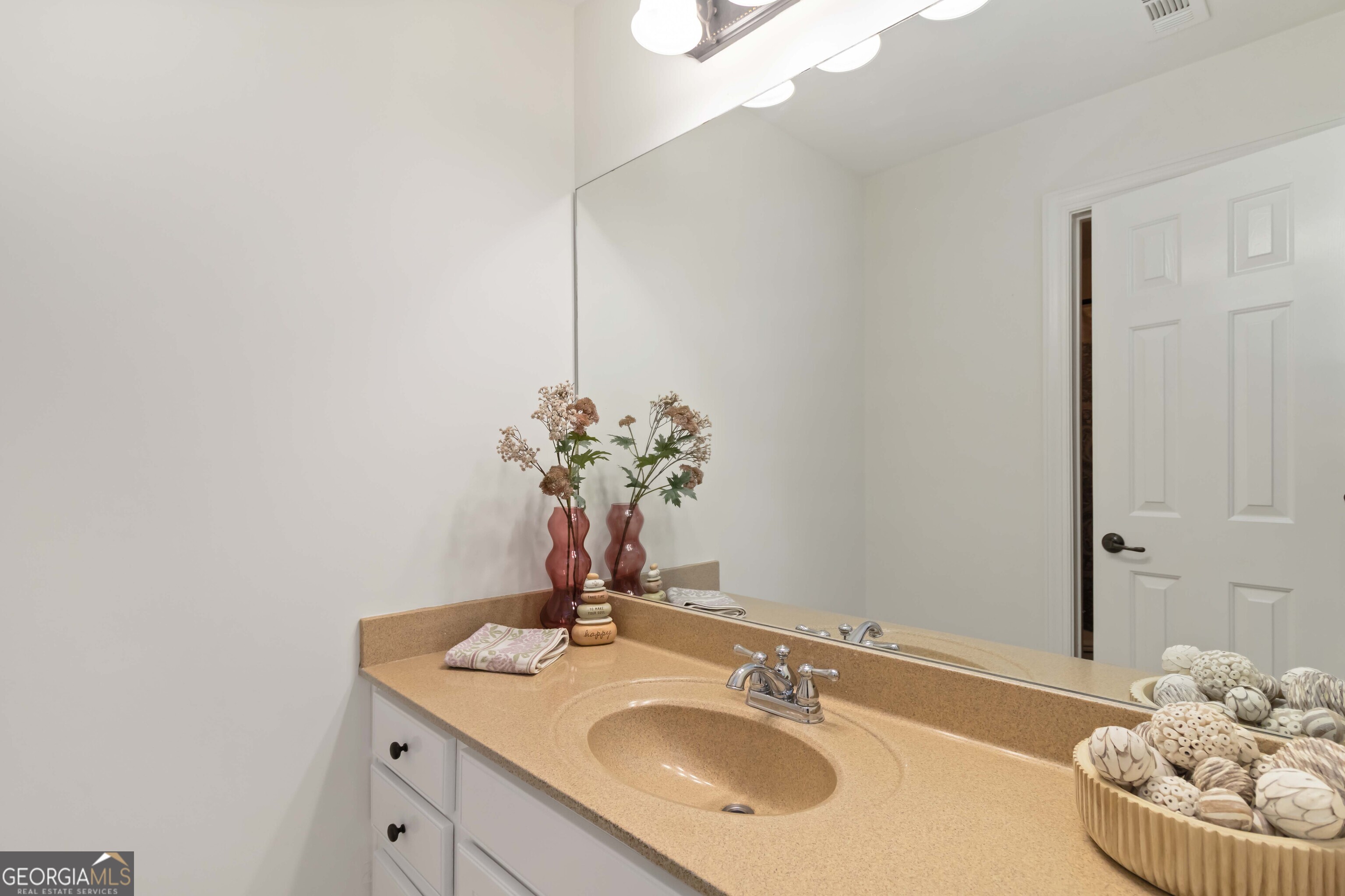 3320 Spencer Street Cumming, GA 30041 - Photo 30 of 86